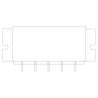 Other Function Amplifiers