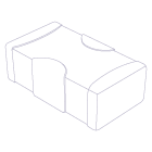 Other Function Capacitors