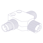 Other Function Circular Connectors