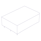 Other Function Converters