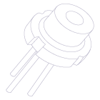 Other Function Diodes