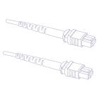 Other Function Fiber Optic Connectors