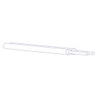 Fiber Optics - Other Function