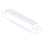 Other Function Interconnects