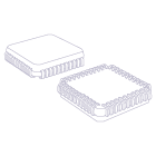 Other Function Interface ICs