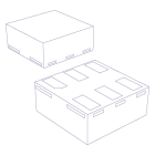Other Function Logic ICs