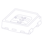 Other Function Optoelectronics