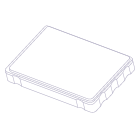 Other Function Oscillators
