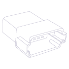 Rectangular Connectors