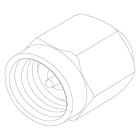 Other Function RF Connectors