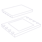 Other Function Semiconductors