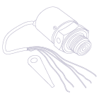 Other Function Sensors & Transducers