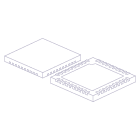 Other Function Telecom Interface ICs