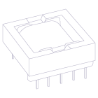 Special Function Transformers