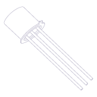 Other Function Transistors