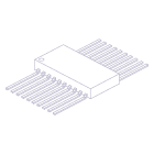 Other Function Trigger Devices