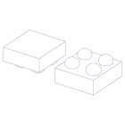 Other Function uPs,uCs & Peripheral ICs