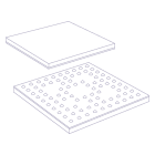 Parallel I/O Ports