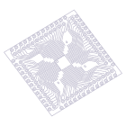 Adapter Boards PCBs & Breadboards