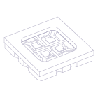 Photo IC Sensors