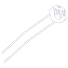 Photoresistors