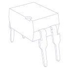 Phototransistors