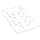 Photovoltaic Cells