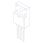 Power Field Effect Transistors (FET)