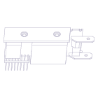 Power Supply Modules