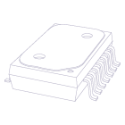 Pressure Sensors