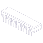 Programmable Logic Devices (PLD)