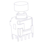 Pushbutton Switches