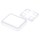 Crystal Oscillators