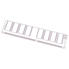 RAM Modules