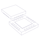 Receiver ICs