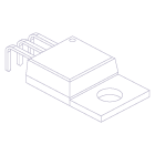 Diodes & Rectifiers