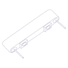 Magnetic Reed Switches