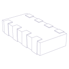Resistor & Capacitor Networks