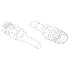 RF Adapters