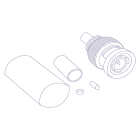 BNC Connectors