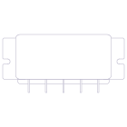 RF & Microwave Amplifiers