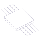 RF/Microwave Couplers
