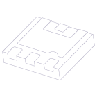 RF/Microwave Detectors