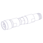 RF/Microwave Phase Shifters