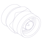 RF/Microwave Terminations