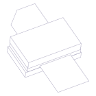RF Power Field Effect Transistors (FET)
