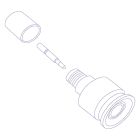SC-Type Connectors