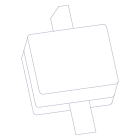 RF Small Signal Field Effect Transistors (FET)