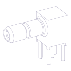 SSMB Connectors