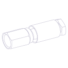 SSMC Connectors